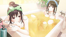 Entergram Ai Kiss For Nintendo Switch - Pre Order Japan Figure 4935066604298 4