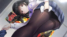 Entergram Ai Kiss For Nintendo Switch - Pre Order Japan Figure 4935066604298 5