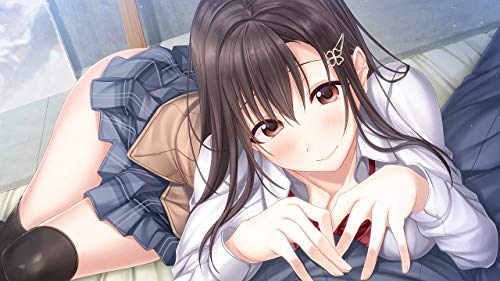 Entergram Ai Kiss Playstation 4 Ps4 - New Japan Figure 4935066603024 1