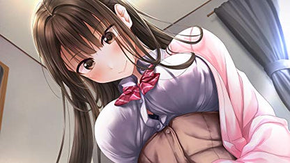 Entergram Ai Kiss Playstation 4 Ps4 - New Japan Figure 4935066603024 3