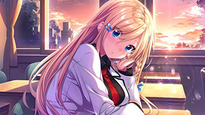 Entergram Aikagi 2 Playstation 4 Ps4 - New Japan Figure 4935066602980 4