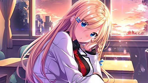 Entergram Aikagi 2 Playstation 4 Ps4 - New Japan Figure 4935066602980 4