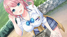 Entergram Amamane 2 For Sony Playstation 4 - New Japan Figure 4935066603871 3