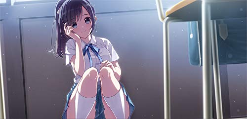 Entergram Aonatsu Line Sony Playstation Vita - New Japan Figure 4935066601990 4