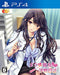 Entergram Boku To Joi No Shinsatsu Nisshi Sony Ps4 Playstation 4 - New Japan Figure 4935066602614