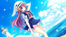 Entergram D.S. Dal Segno Ps Vita Sony Playstation - New Japan Figure 4935066601013 1