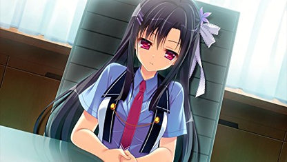 Entergram D.S. Dal Segno Ps Vita Sony Playstation - New Japan Figure 4935066601013 2