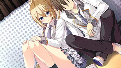 Entergram E School Life Playstation 4 Ps4 - New Japan Figure 4935066602867 5