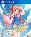 Entergram Floral Flowlove Sony Ps4 Playstation 4 New