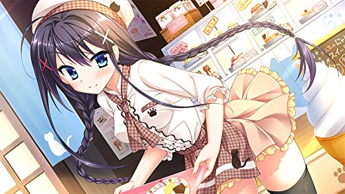 Entergram Floral Flowlove Sony Ps4 Playstation 4 New