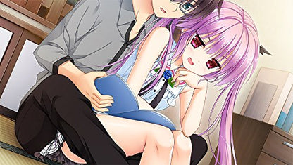 Entergram Floral Flowlove Sony Ps4 Playstation 4 New