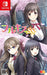 Entergram Full Kiss Ss For Nintendo Switch - New Japan Figure 4935066604021