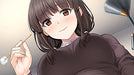 Entergram Fuyu Kiss For Sony Playstation Ps4 - New Japan Figure 4935066604052 4