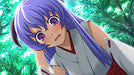 Entergram Higurashi No Naku Koro Ni Hou Eg The Best Nintendo Switch - New Japan Figure 4935066603123 4