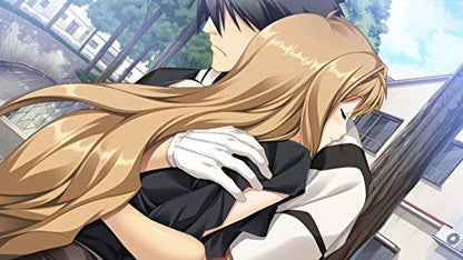 Entergram Jinki Resurrection Playstation 4 Ps4 - New Japan Figure 4935066603390 3