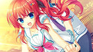 Entergram Kakenuke Seishun Sparking! For Sony Playstation Ps4 - New Japan Figure 4935066603789 2