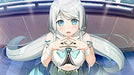 Entergram Kamisama No You Na Kimi E For Sony Playstation 4 - New Japan Figure 4935066603840 2
