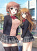 Entergram Kiss Trilogy Playstation 4 Ps4 - New Japan Figure 4935066602836 4