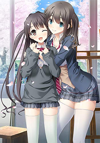 Entergram Kiss Trilogy Playstation 4 Ps4 - New Japan Figure 4935066602836 6