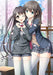 Entergram Kiss Trilogy Playstation 4 Ps4 - New Japan Figure 4935066602836 6