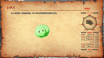 Entergram Konosuba God’S Blessing On This Wonderful World! Nintendo Switch - New Japan Figure 4935066602959 5