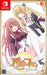 Entergram Parfait Remake For Nintendo Switch - New Japan Figure 4935066604144