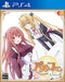 Entergram Parfait Remake For Sony Playstation Ps4 - New Japan Figure 4935066604113