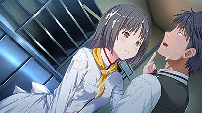 Entergram Parfait Remake For Sony Playstation Ps4 - New Japan Figure 4935066604113 5