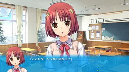 Entergram Saka Agari Hurricane Portable For Sony Playstation Ps4 - New Japan Figure 4935066603932 1