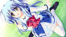 Entergram Strawberry Nauts For Nintendo Switch - Pre Order Japan Figure 4935066604410 1
