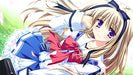 Entergram Strawberry Nauts For Sony Playstation Ps4 - Pre Order Japan Figure 4935066604380 3