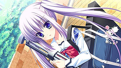 Entergram Strawberry Nauts For Sony Playstation Ps4 - Pre Order Japan Figure 4935066604380 5