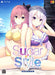 Entergram Sugar*Style (Ps4) Limited Edition - New Japan Figure 4907953655119
