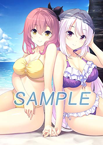 Entergram Sugar*Style (Ps4) Limited Edition - New Japan Figure 4907953655119 1