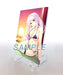 Entergram Sugar*Style (Ps4) Limited Edition - New Japan Figure 4907953655119 2