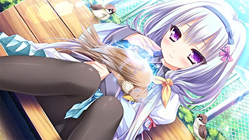 Entergram Tayutama 2 You’Re The Only One Ps Vita Sony Playstation New