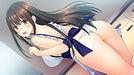 Entergram Tonari Ni Kanojo No Iru Shiawase Winter Guest Sony Ps4 Playstation 4 - Used Japan Figure 4935066601167 3