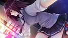 Entergram Tsuki No Kanata De Aimashou For Sony Playstation Ps4 - Pre Order Japan Figure 4935066604441 5