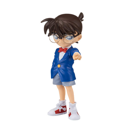 BANDAI Entry Grade Conan Edogawa Plastic Model- Japan Figure Store - #1 Bring To You The Best Japanese Goods