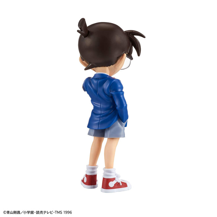 BANDAI Entry Grade Conan Edogawa Plastic Model- Japan Figure Store - #1 Bring To You The Best Japanese Goods