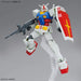 BANDAI Entry Grade 1/144 Rx-78-2 Gundam Plastic Model- Japan Figure Store - #1 Bring To You The Best Japanese Goods