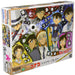 Epoch Detective Conan 1000 Piece Jigsaw Puzzle 50x75cm with Glue Spatula & Score Ticket- Japan Figure Store - #1 Bring To You The Best Japanese Goods