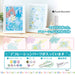 Epoch 108pc Winnie The Pooh Sweet Afternoon Jigsaw Puzzle 18.2x25.7cm- Japan Figure Store - #1 Bring To You The Best Japanese Goods