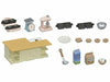 Epoch Island Kitchen- Japan Figure Store - #1 Bring To You The Best Japanese Goods