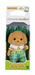 Epoch Toy Poodle Brother Sylvanian Families- Japan Figure Store - #1 Bring To You The Best Japanese Goods