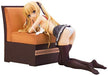 Eriri Spencer Sawamura Changing Clothes 1/7 Scale Figure- Japan Figure Store - #1 Bring To You The Best Japanese Goods
