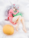 KADOKAWA Sagiri Izumi 1/7 Scale Figure Eromanga Sensei- Japan Figure Store - #1 Bring To You The Best Japanese Goods