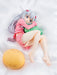 KADOKAWA Sagiri Izumi 1/7 Scale Figure Eromanga Sensei- Japan Figure Store - #1 Bring To You The Best Japanese Goods