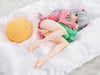 KADOKAWA Sagiri Izumi 1/7 Scale Figure Eromanga Sensei- Japan Figure Store - #1 Bring To You The Best Japanese Goods
