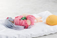 KADOKAWA Sagiri Izumi 1/7 Scale Figure Eromanga Sensei- Japan Figure Store - #1 Bring To You The Best Japanese Goods
